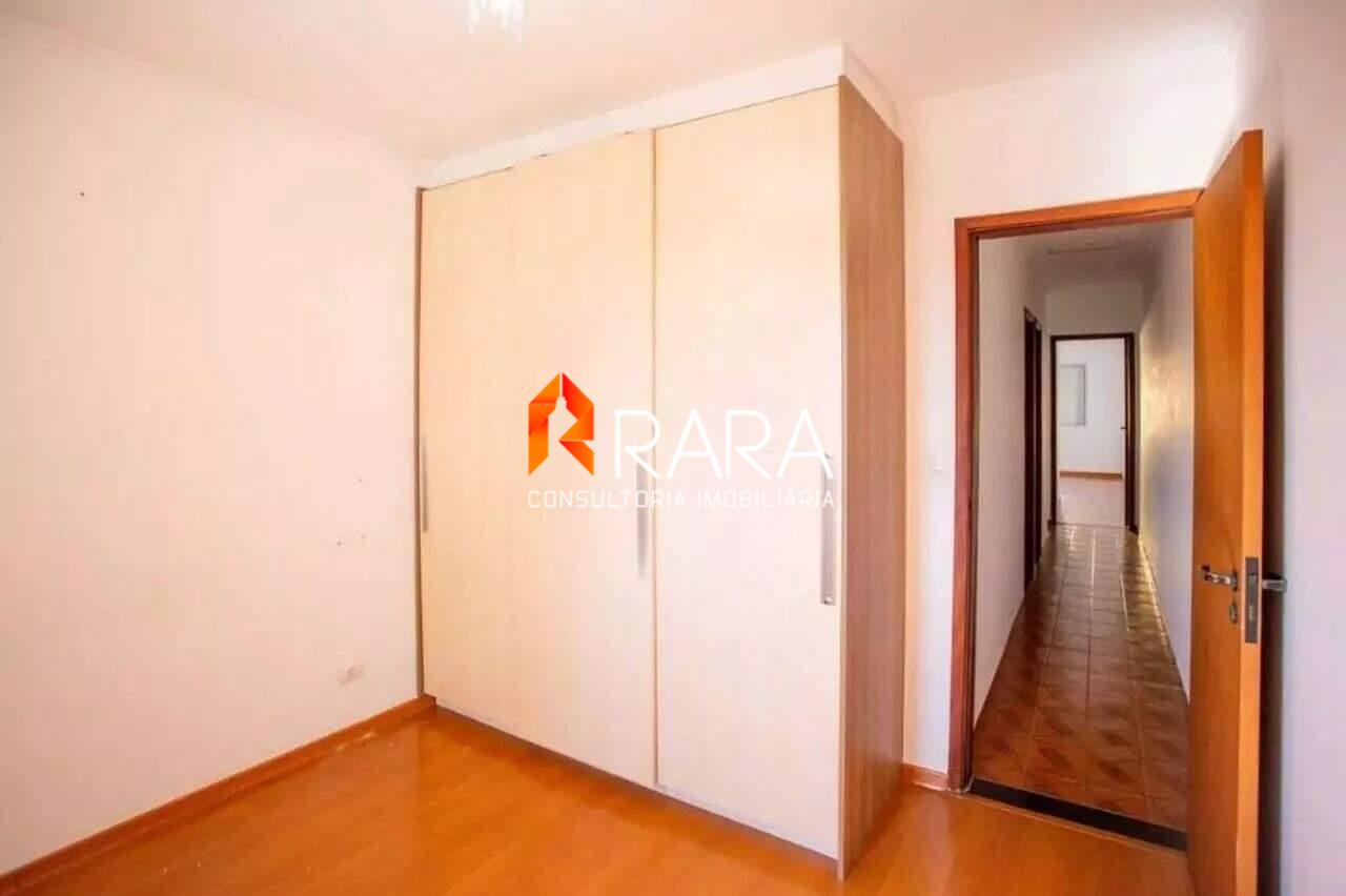 Sobrado, 3 quartos, 136 m² - Foto 6