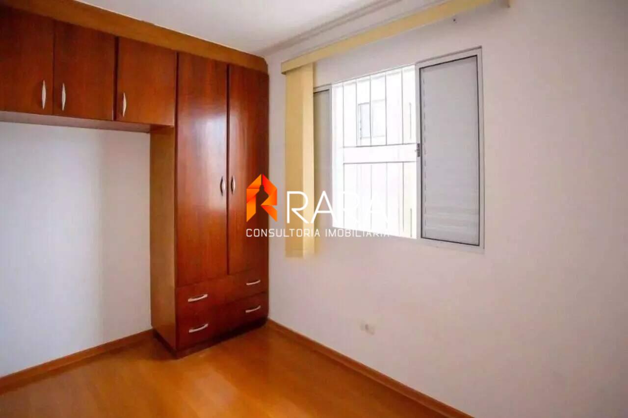 Sobrado, 3 quartos, 136 m² - Foto 7