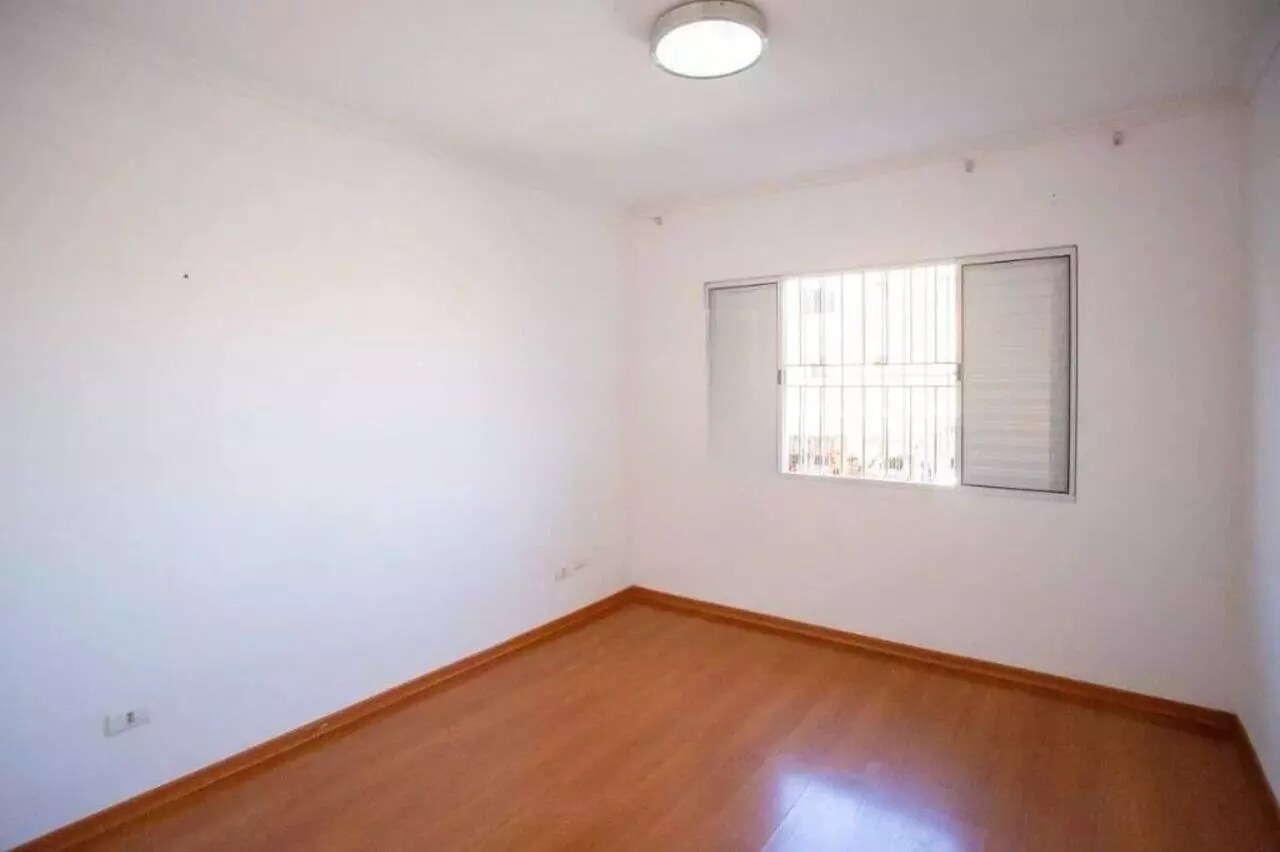 Sobrado, 3 quartos, 136 m² - Foto 9