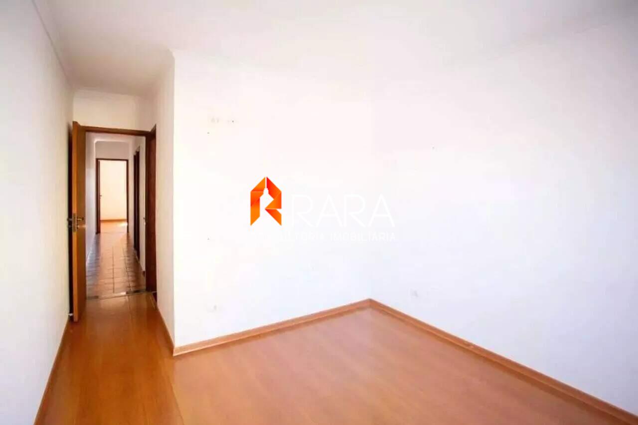 Sobrado, 3 quartos, 136 m² - Foto 5
