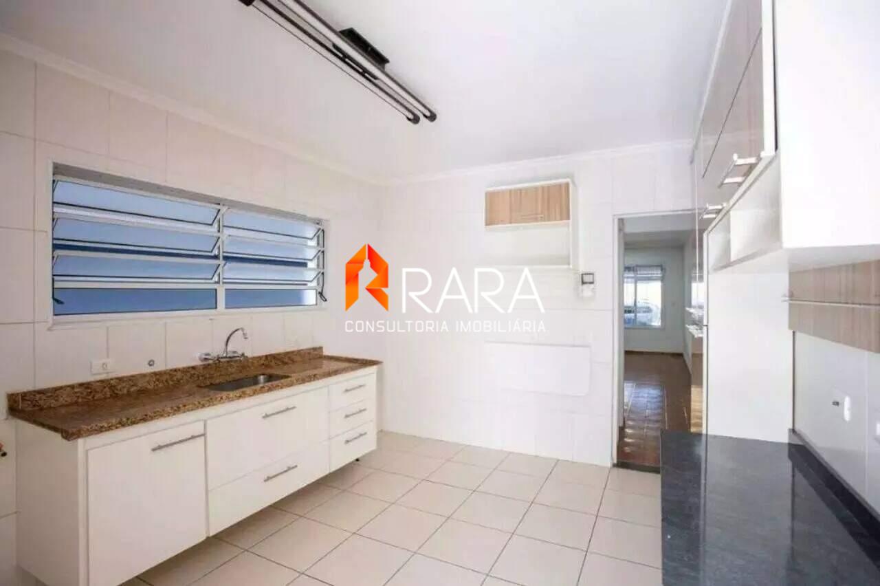 Sobrado, 3 quartos, 136 m² - Foto 4