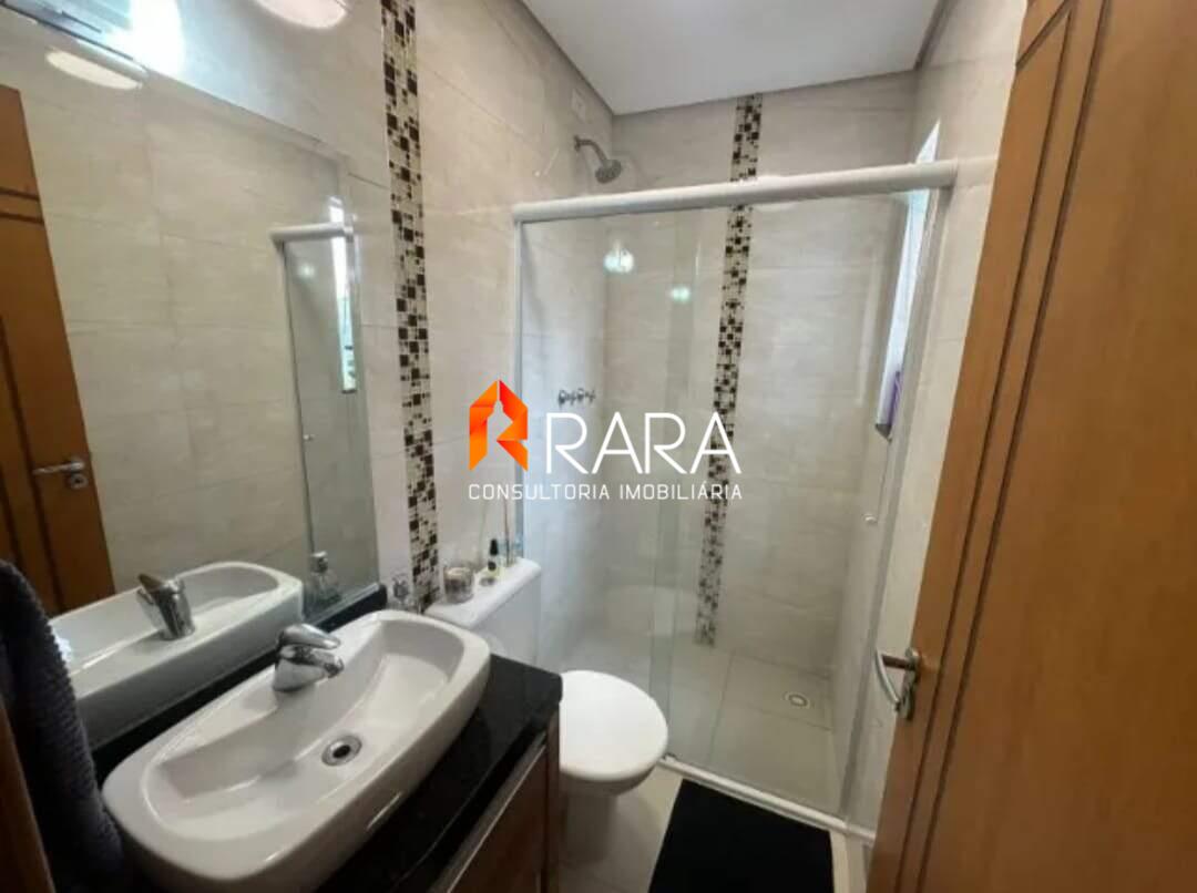 Apartamento, 2 quartos, 84 m² - Foto 13