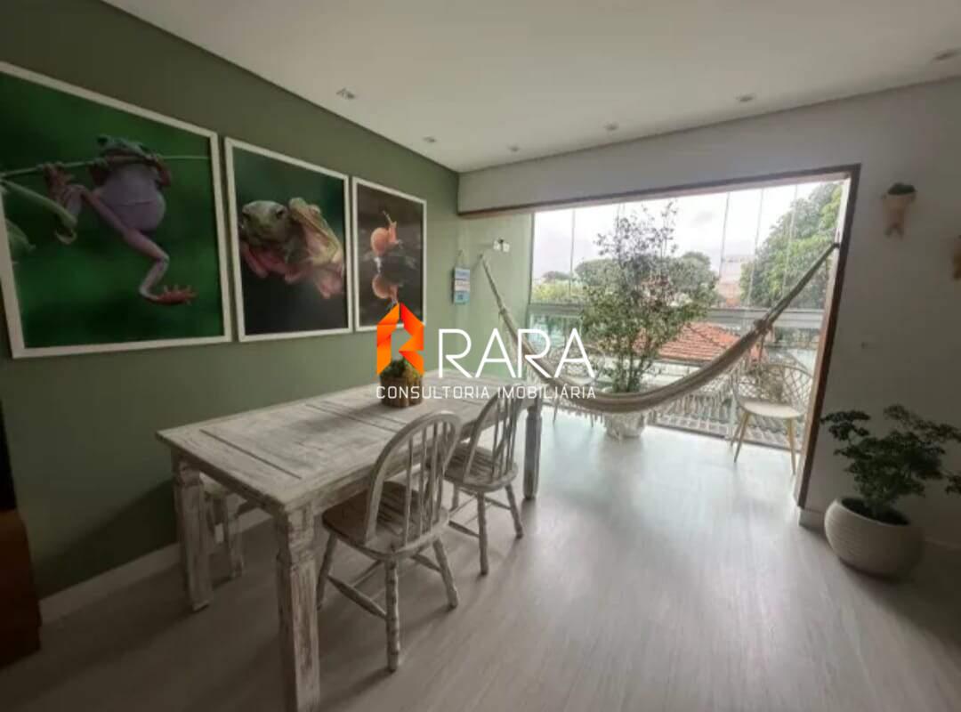 Apartamento, 2 quartos, 84 m² - Foto 4
