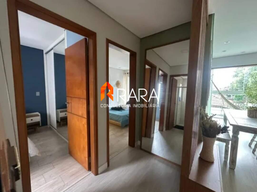 Apartamento, 2 quartos, 84 m² - Foto 6