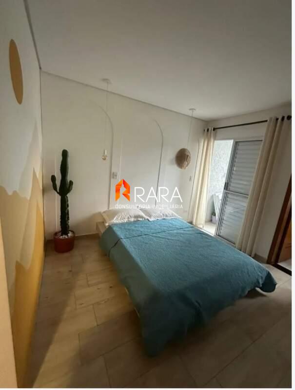 Apartamento, 2 quartos, 84 m² - Foto 9