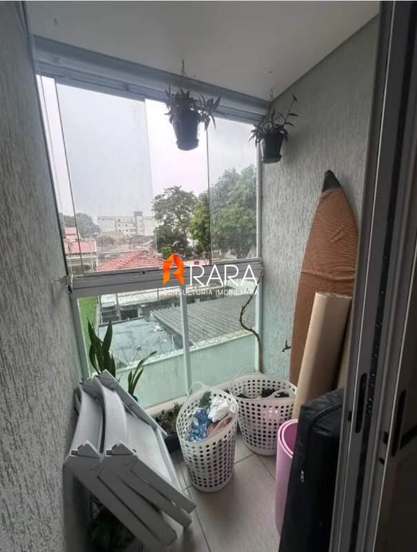 Apartamento, 2 quartos, 84 m² - Foto 15