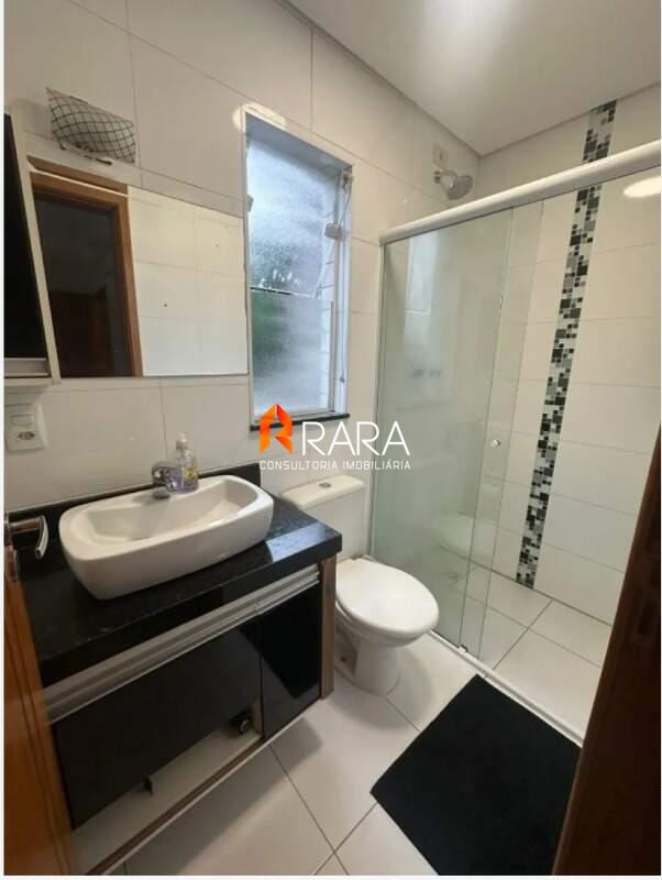 Apartamento, 2 quartos, 84 m² - Foto 14