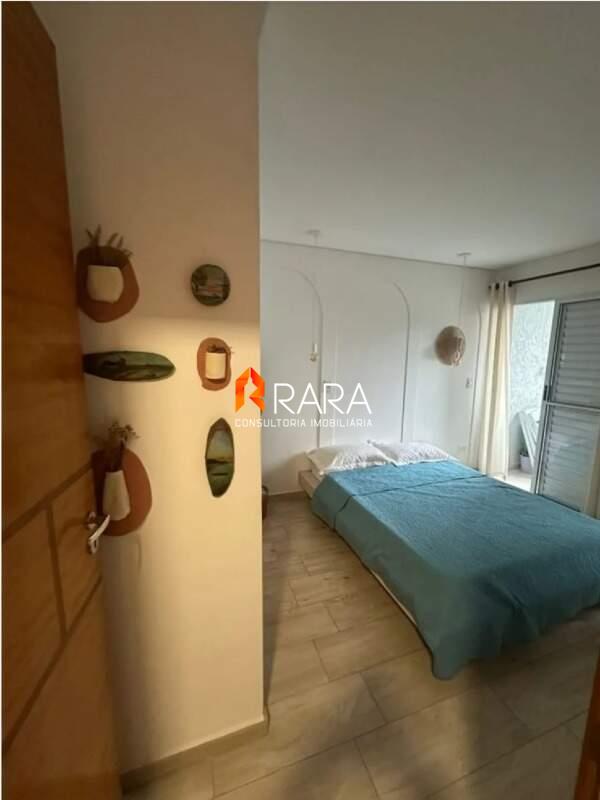 Apartamento, 2 quartos, 84 m² - Foto 8