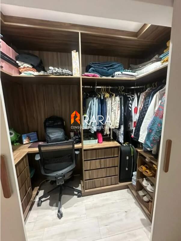 Apartamento, 2 quartos, 84 m² - Foto 10