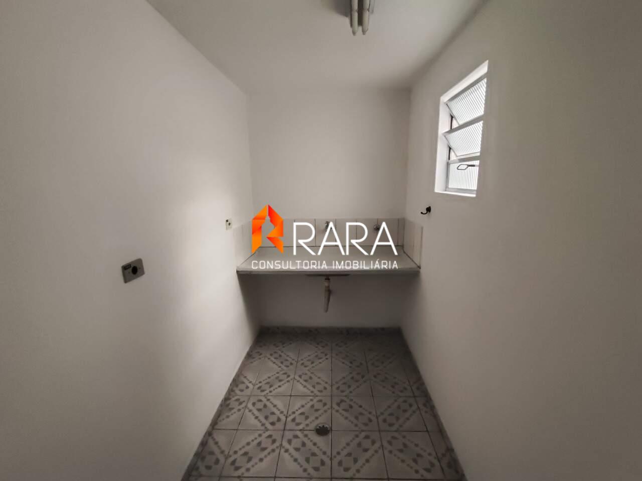 Depósito-Galpão, 350 m² - Foto 16