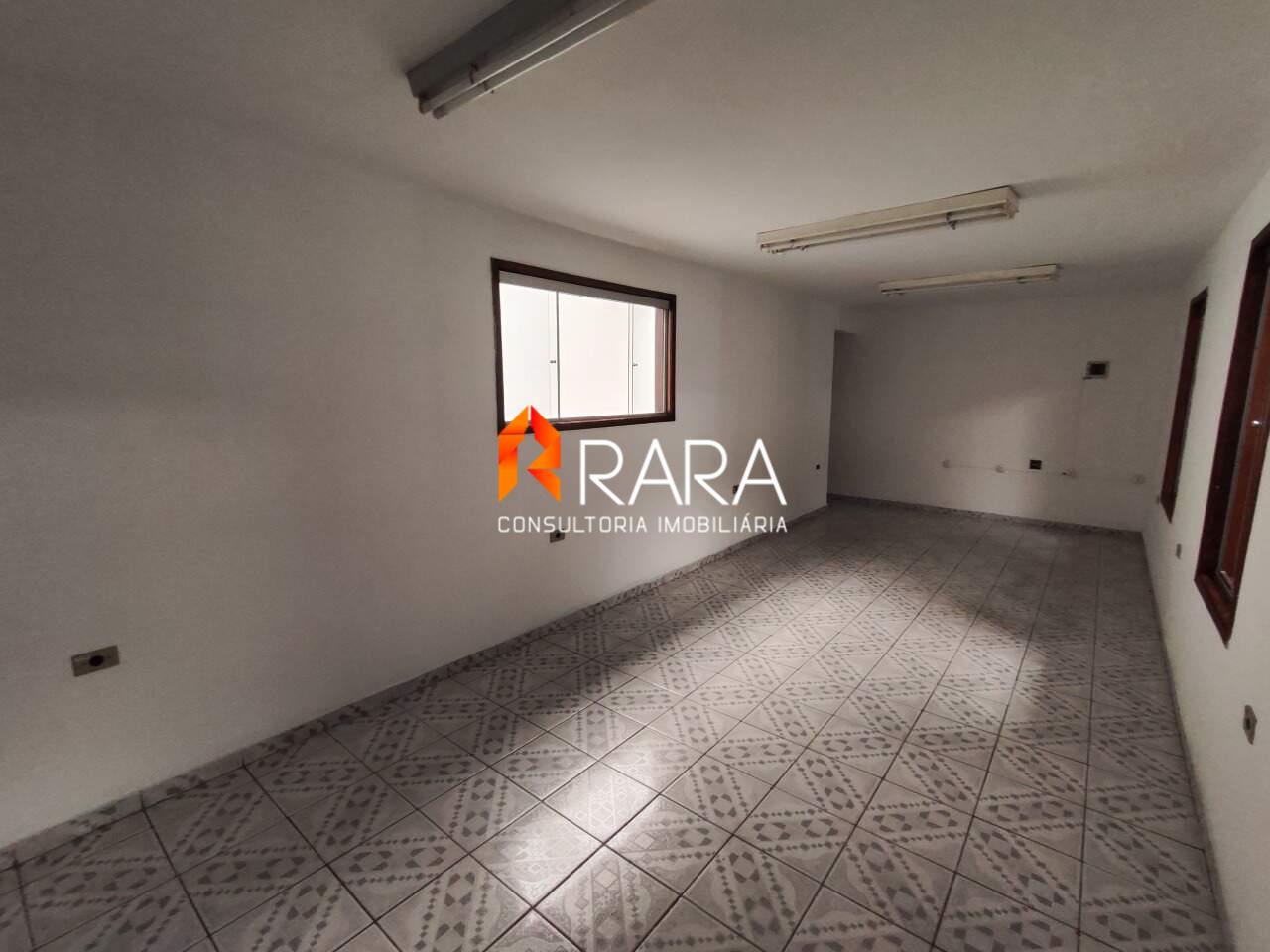 Depósito-Galpão, 350 m² - Foto 13