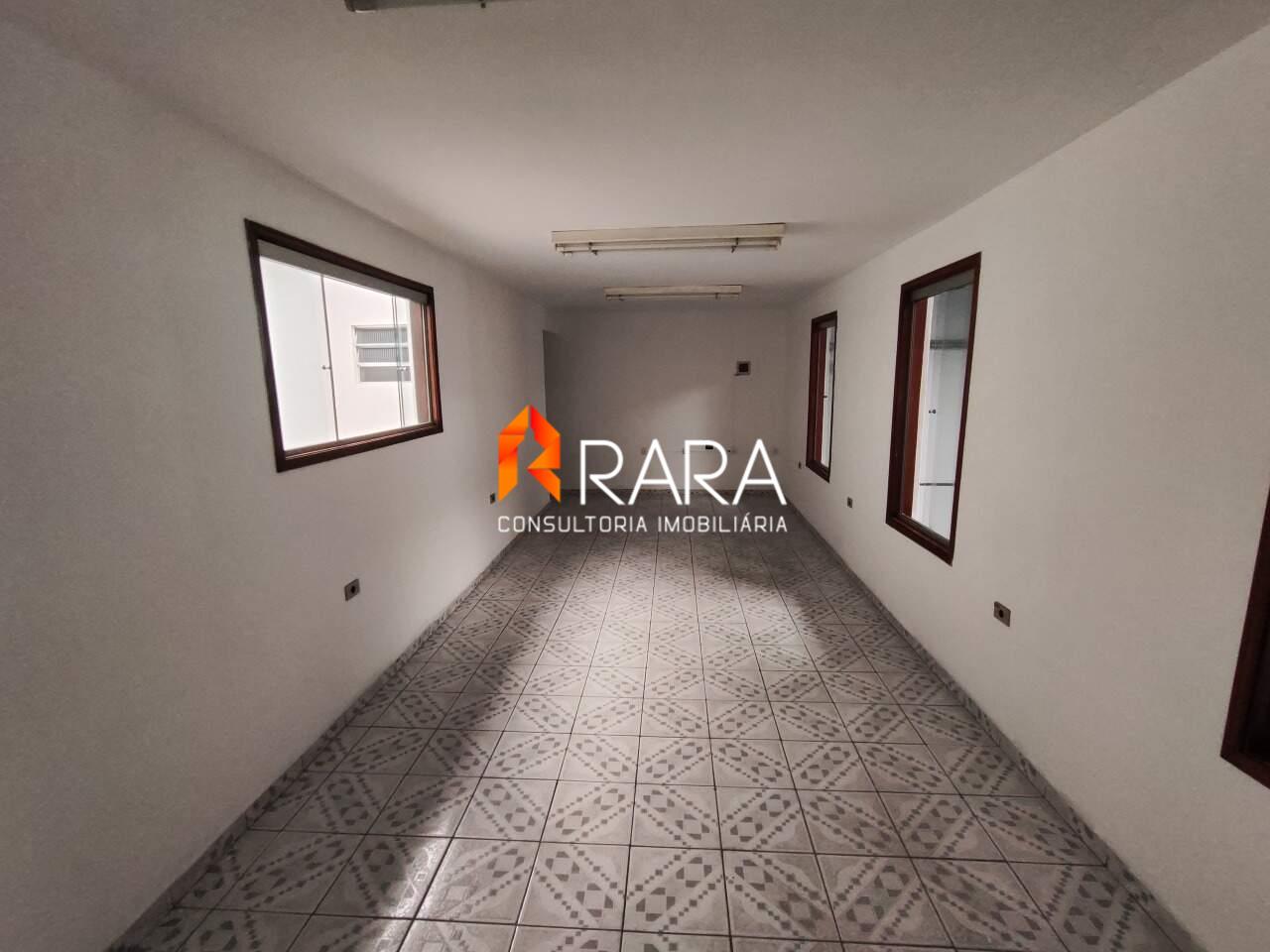 Depósito-Galpão, 350 m² - Foto 14