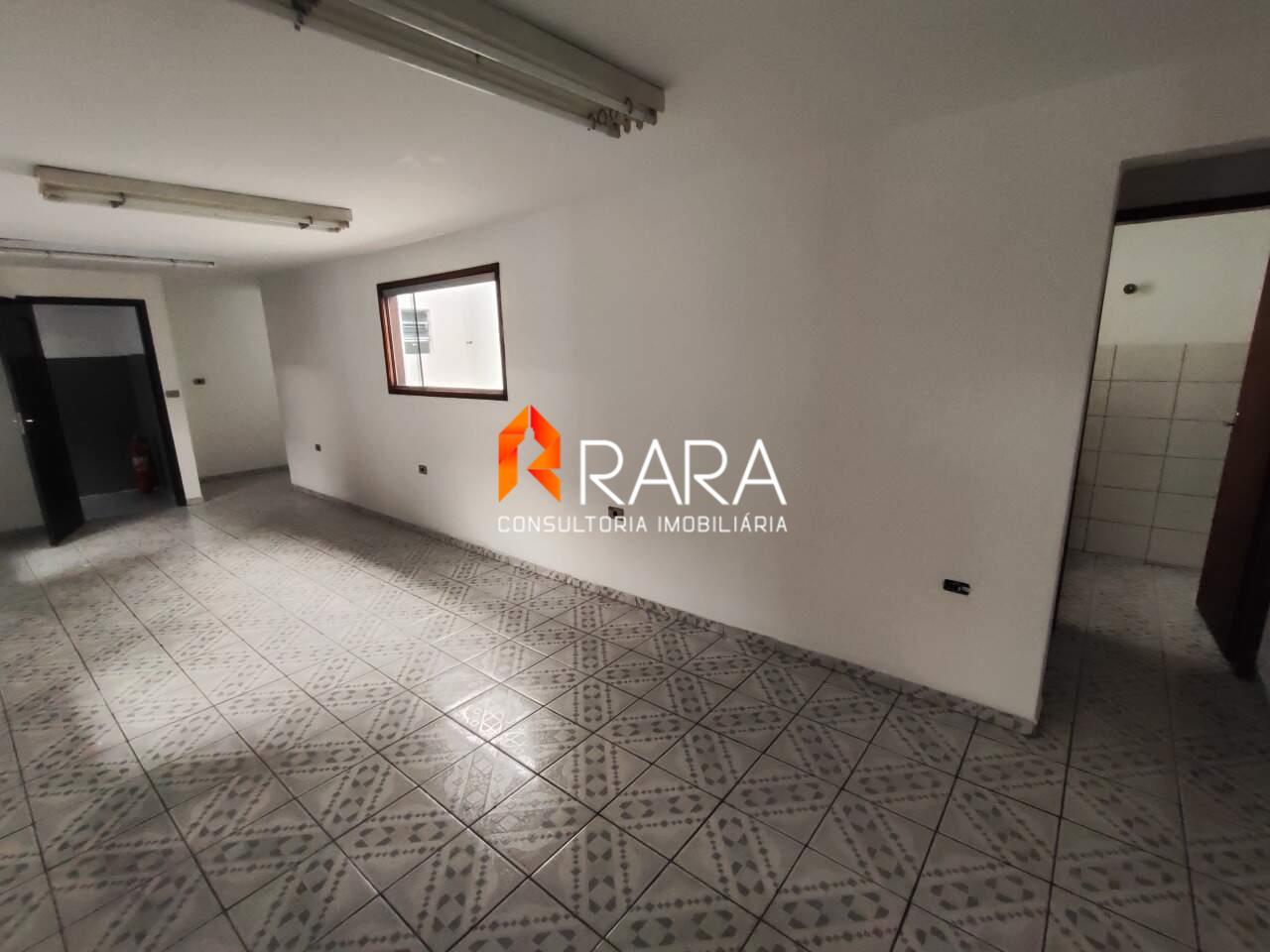 Depósito-Galpão, 350 m² - Foto 18