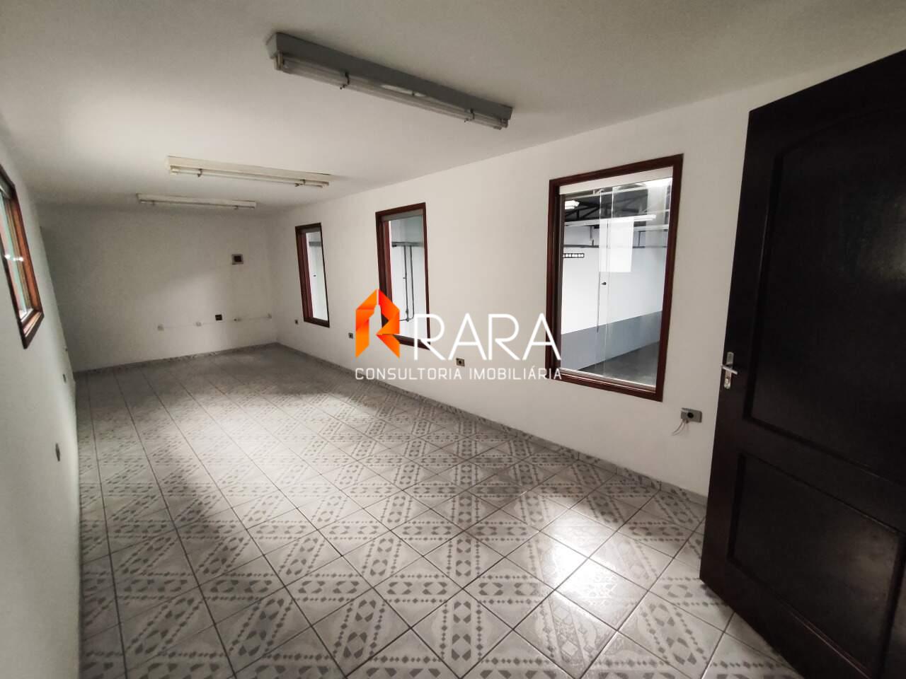 Depósito-Galpão, 350 m² - Foto 15