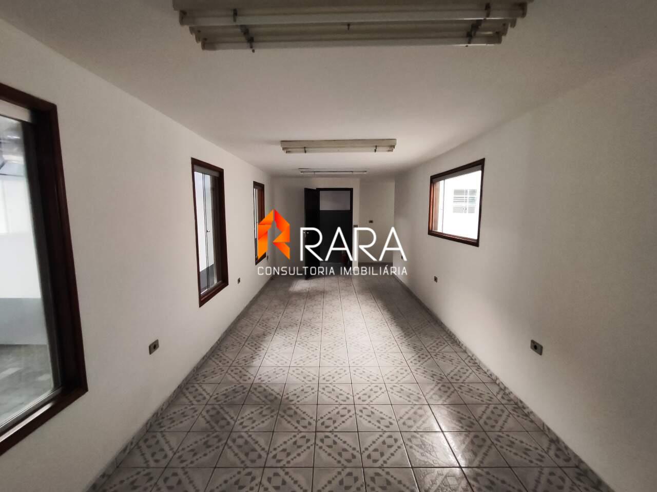 Depósito-Galpão, 350 m² - Foto 19