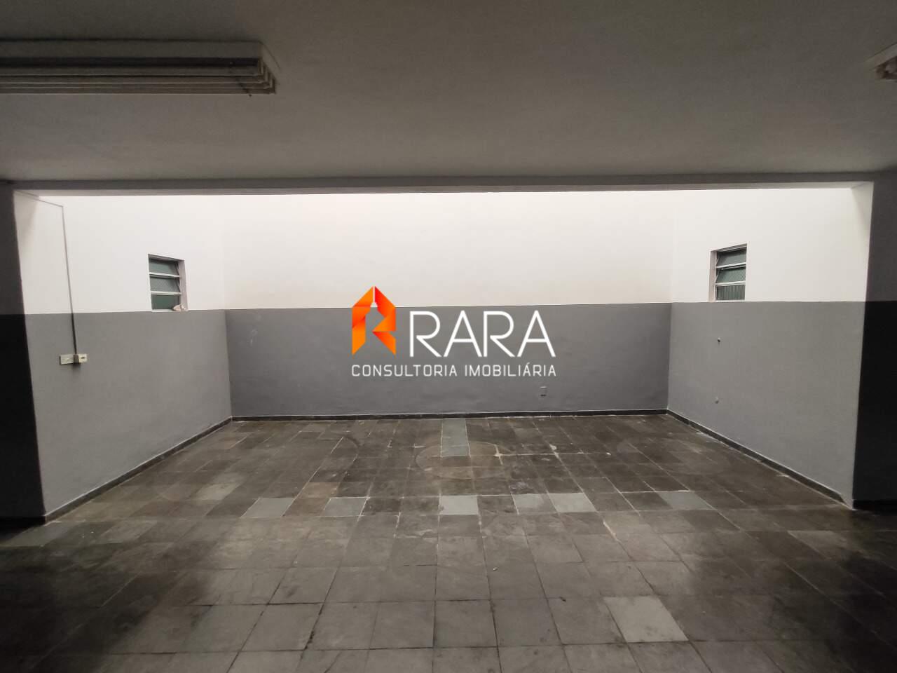 Depósito-Galpão, 350 m² - Foto 9