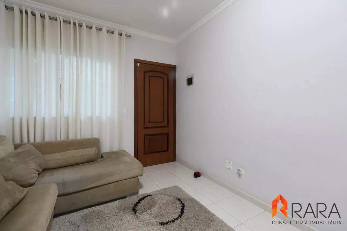 Casa, 2 quartos, 88 m² - Foto 2