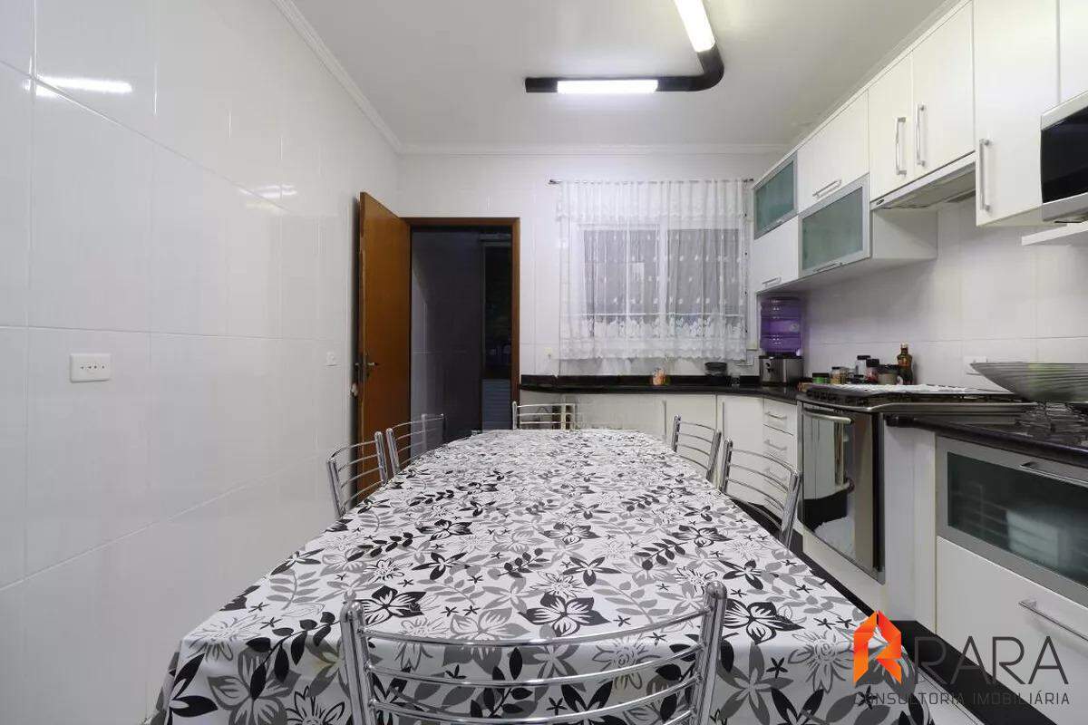 Casa, 2 quartos, 88 m² - Foto 5