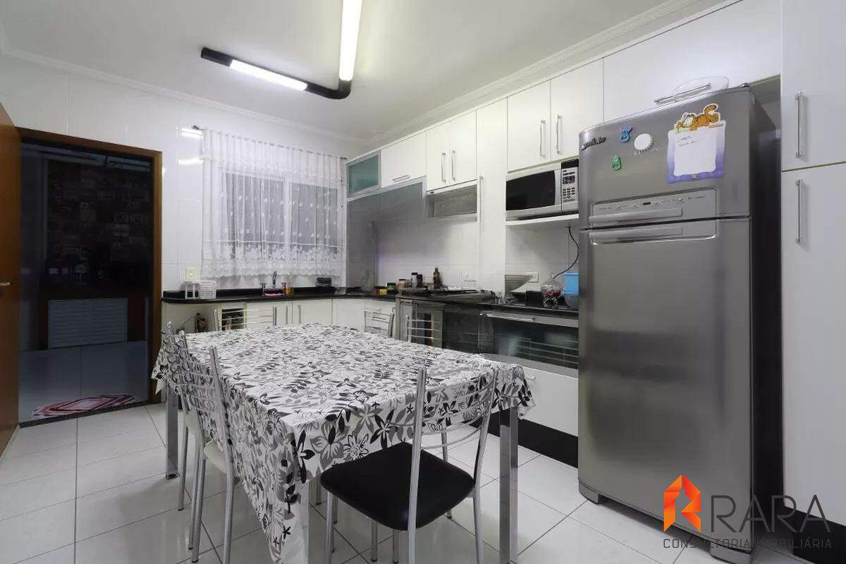 Casa, 2 quartos, 88 m² - Foto 4