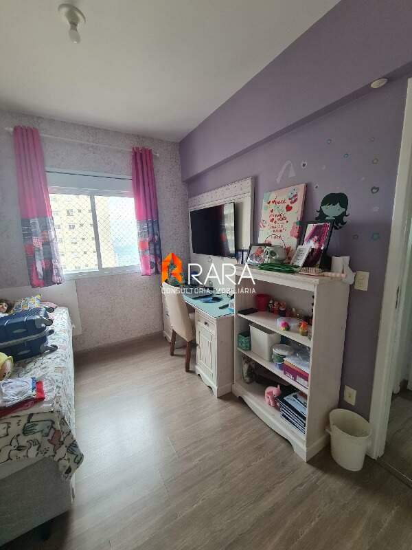 Apartamento, 3 quartos, 104 m² - Foto 9