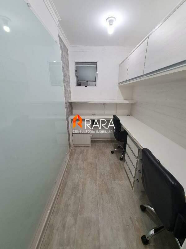 Apartamento, 3 quartos, 104 m² - Foto 6