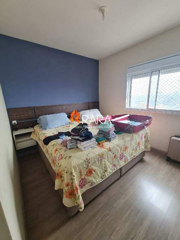 Apartamento, 3 quartos, 104 m² - Foto 8