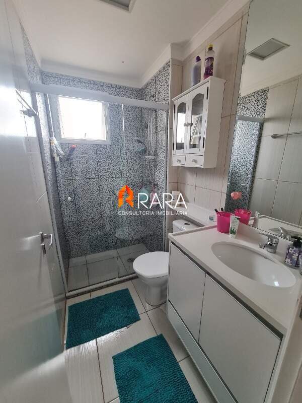 Apartamento, 3 quartos, 104 m² - Foto 13