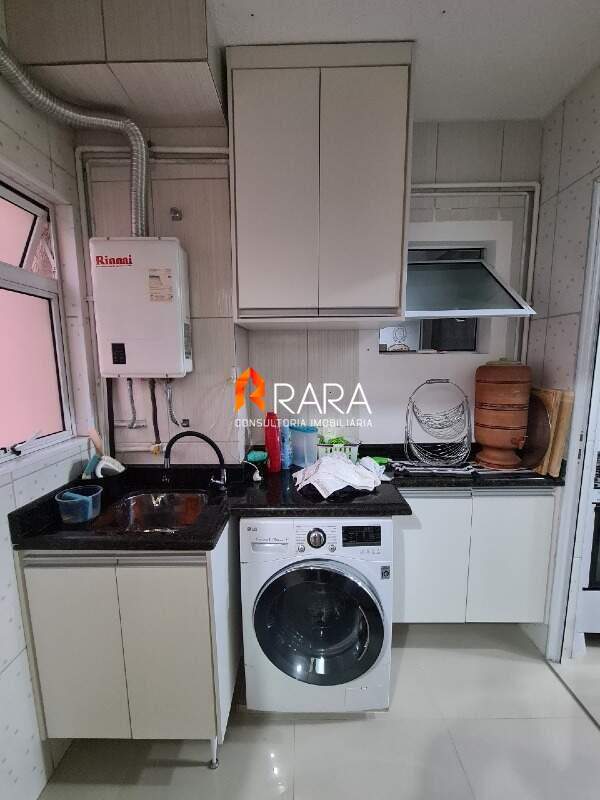 Apartamento, 3 quartos, 104 m² - Foto 15