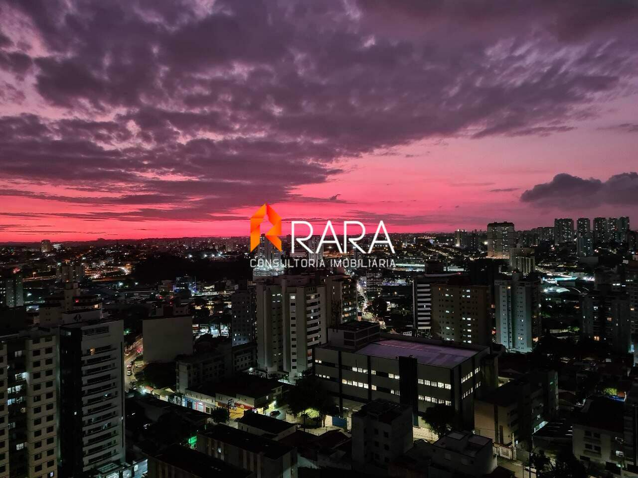 Apartamento, 3 quartos, 104 m² - Foto 19