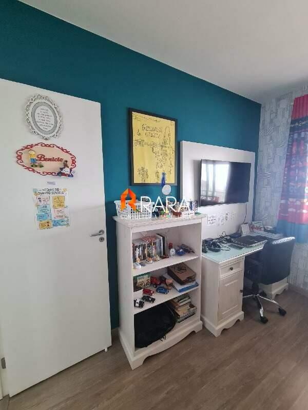 Apartamento, 3 quartos, 104 m² - Foto 11