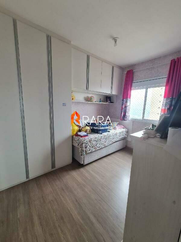 Apartamento, 3 quartos, 104 m² - Foto 10