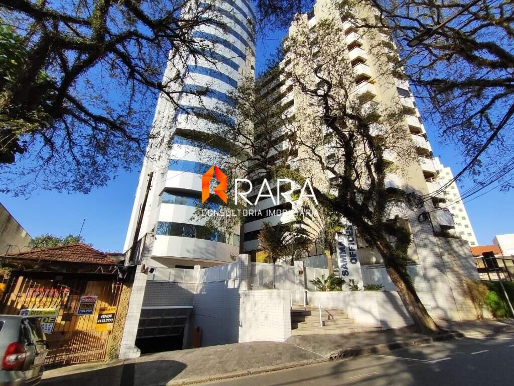 Sala-Conjunto, 80 m² - Foto 16