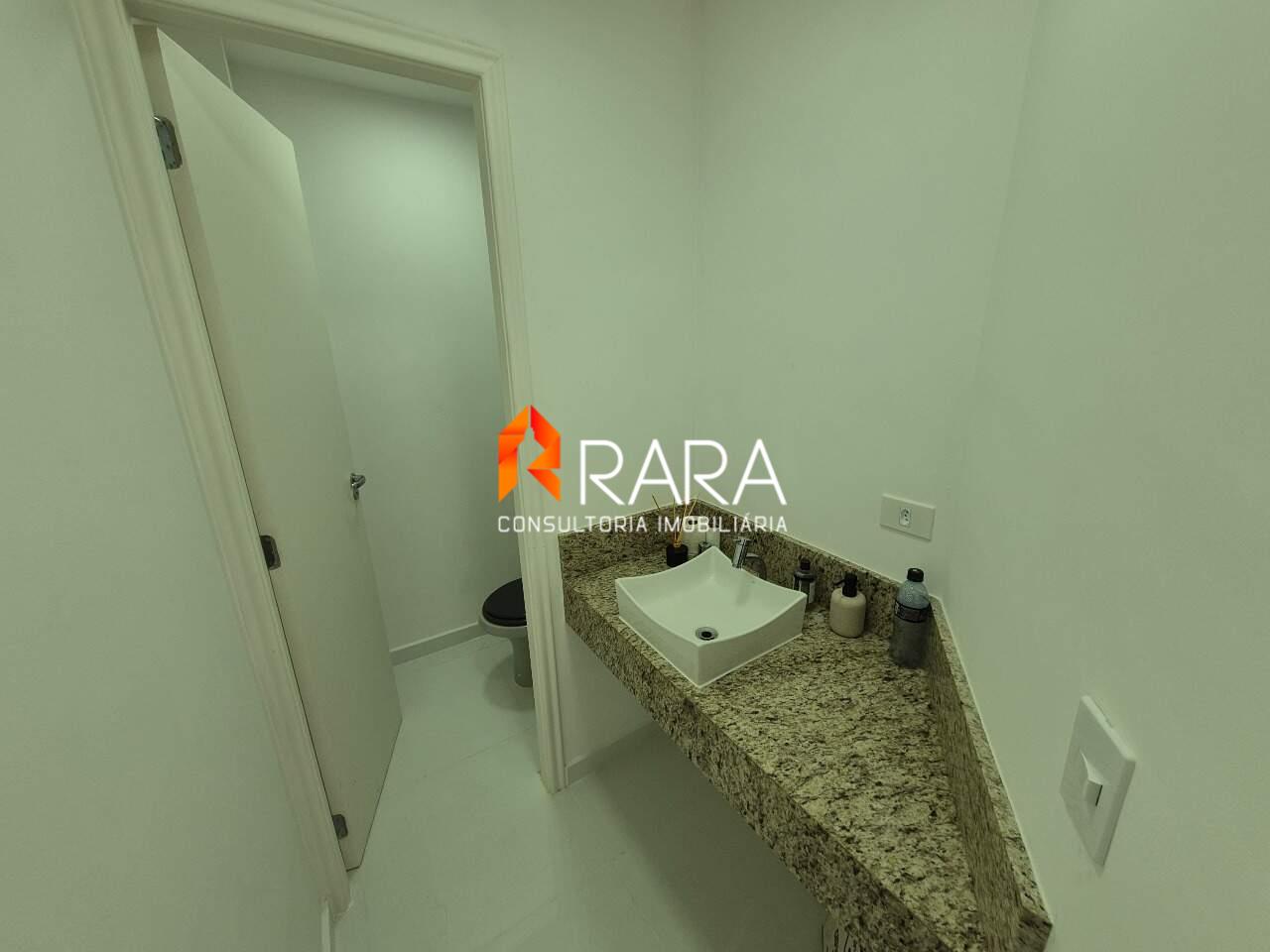 Sala-Conjunto, 80 m² - Foto 14