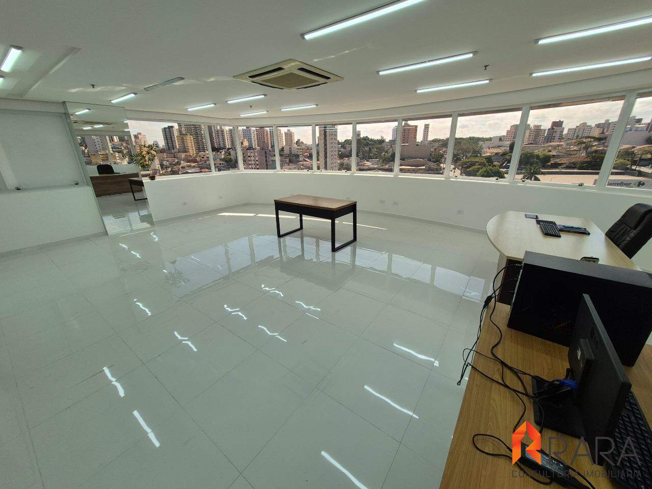 Sala-Conjunto, 80 m² - Foto 2