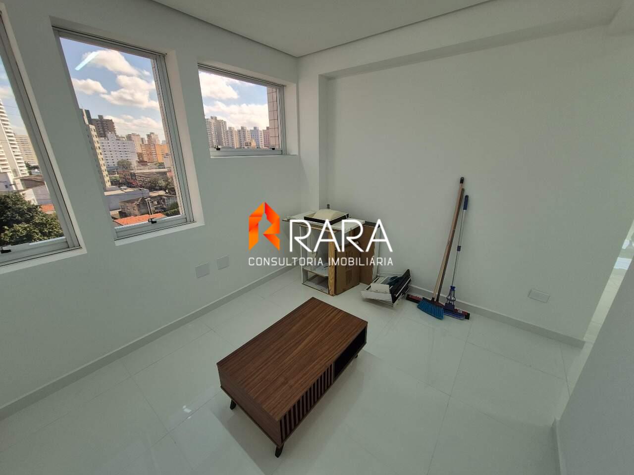 Sala-Conjunto, 80 m² - Foto 11