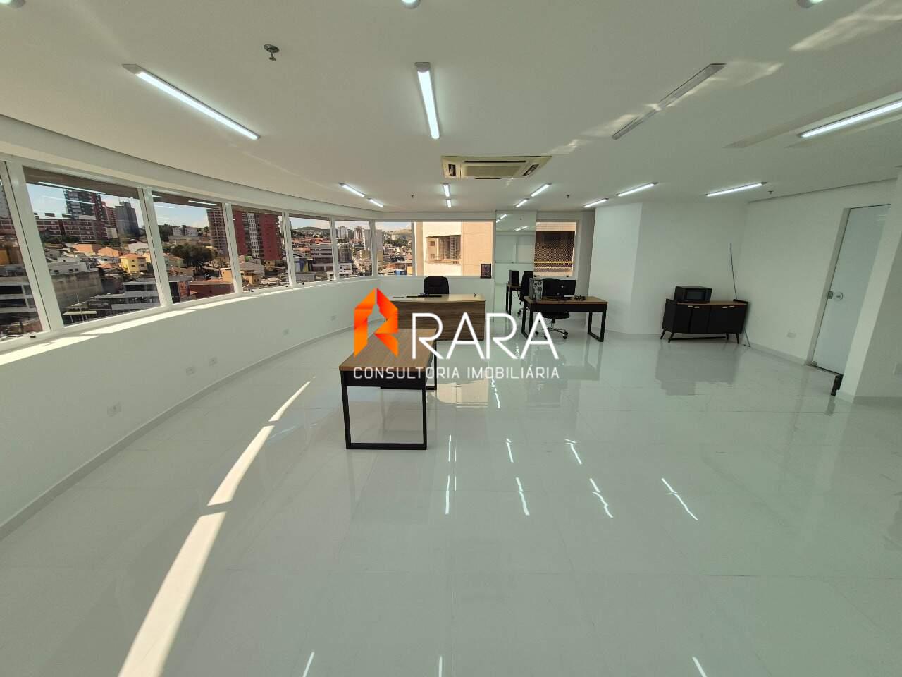 Sala-Conjunto, 80 m² - Foto 7