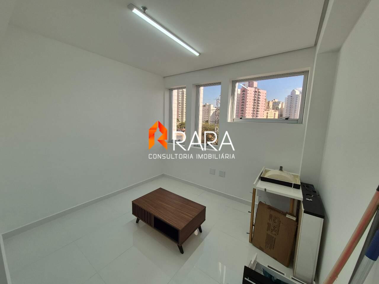 Sala-Conjunto, 80 m² - Foto 10