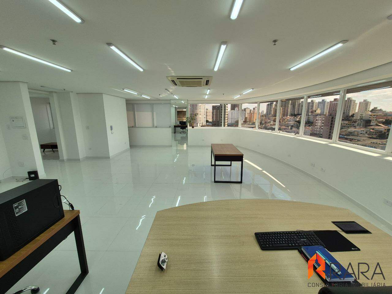 Sala-Conjunto, 80 m² - Foto 3