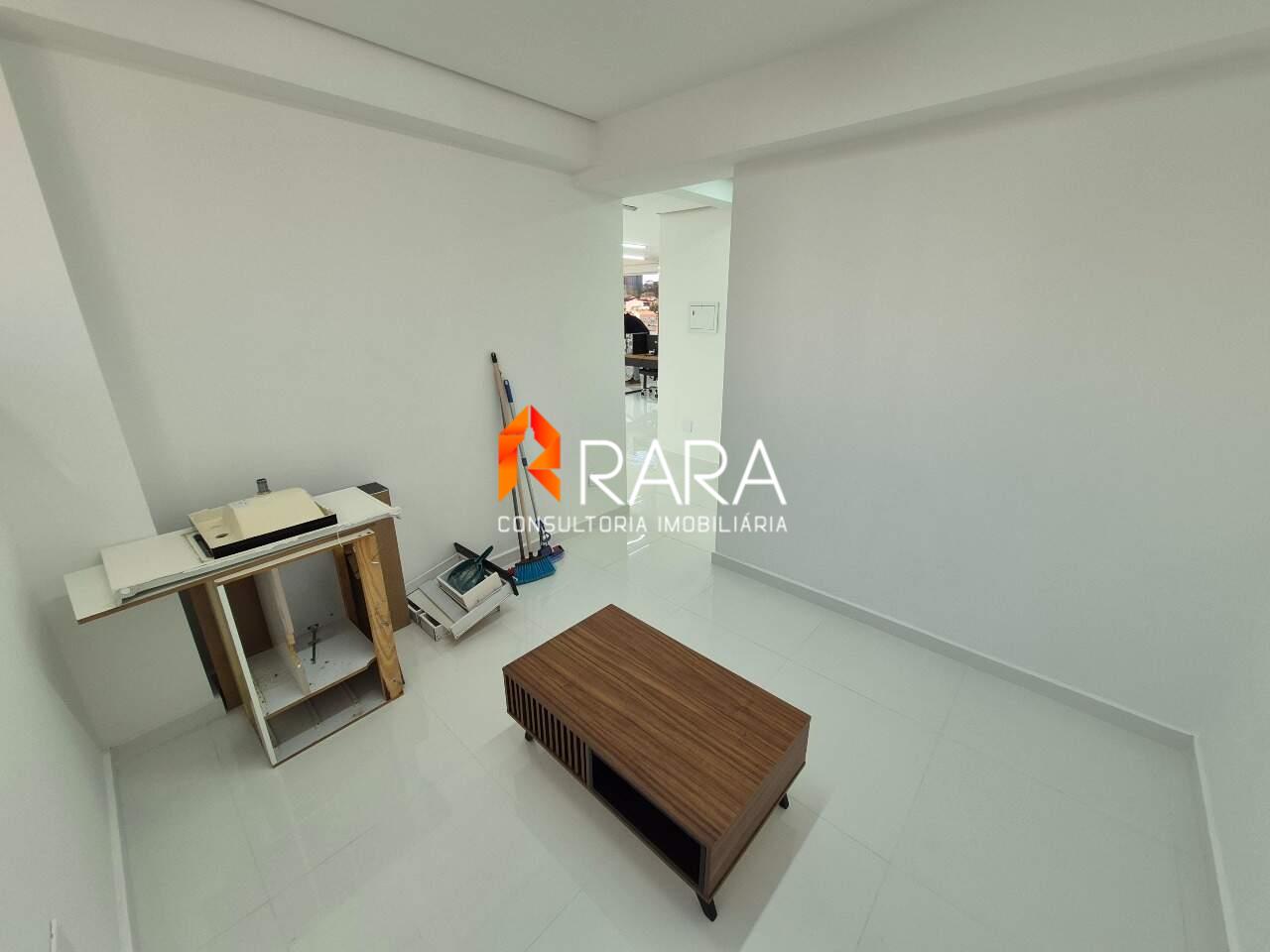 Sala-Conjunto, 80 m² - Foto 13