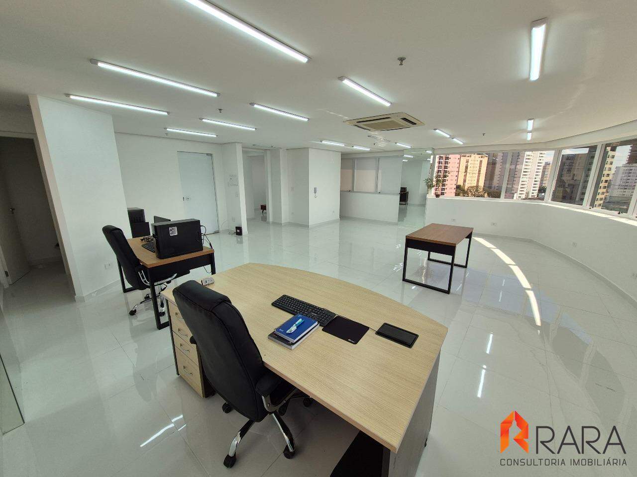 Sala-Conjunto, 80 m² - Foto 4