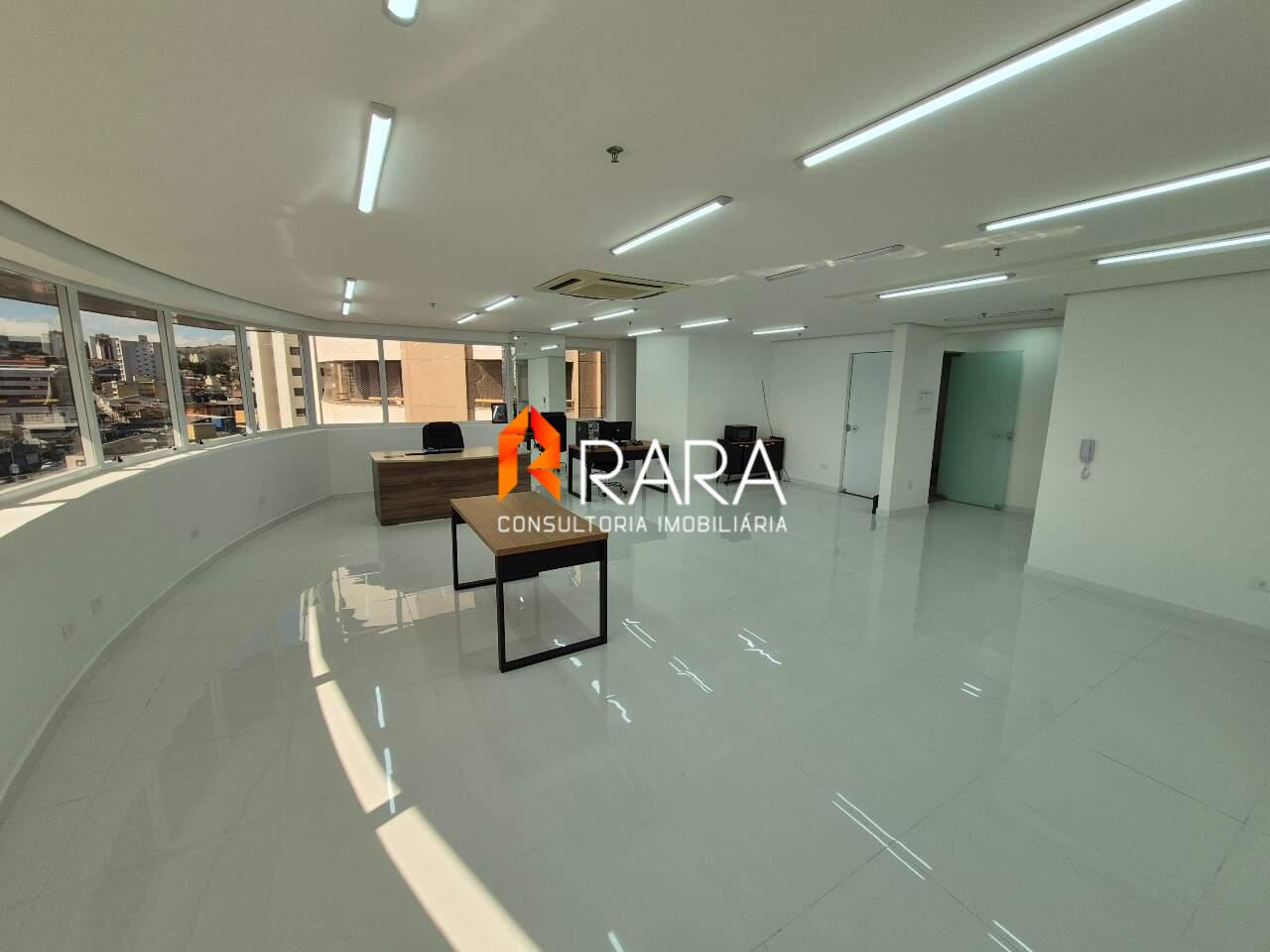 Sala-Conjunto, 80 m² - Foto 6