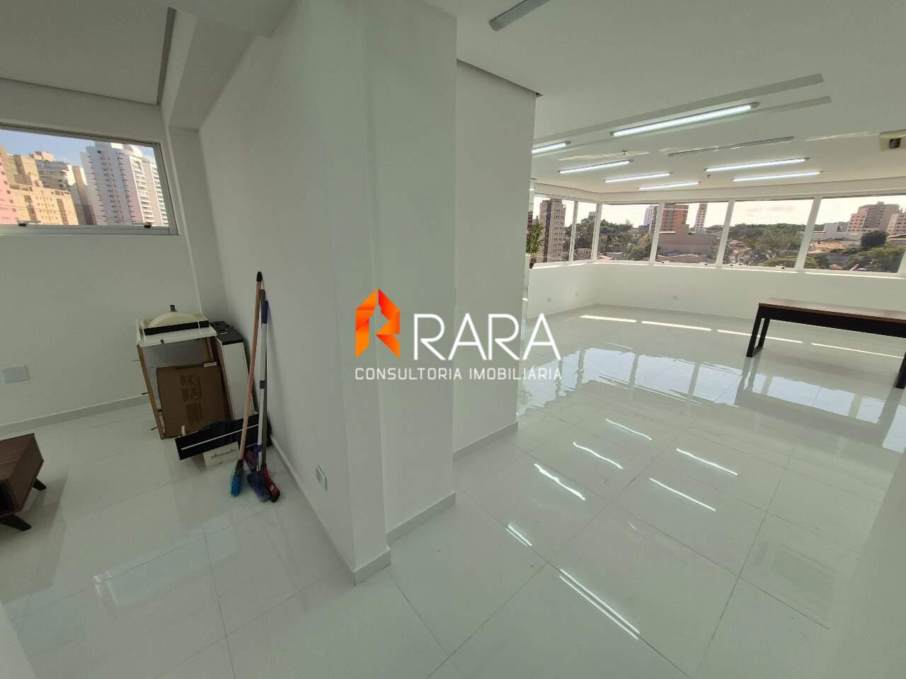 Sala-Conjunto, 80 m² - Foto 9