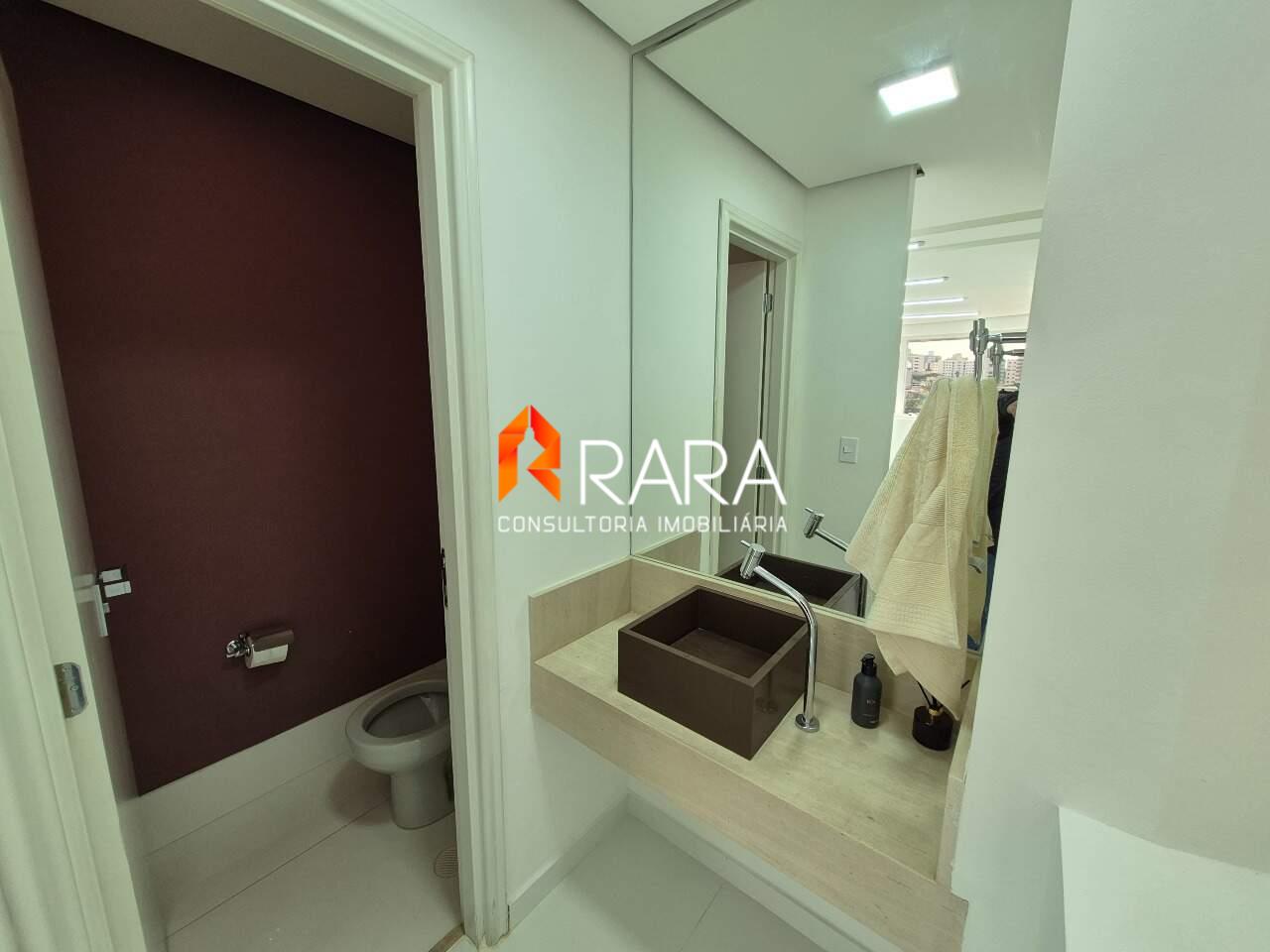 Sala-Conjunto, 80 m² - Foto 15