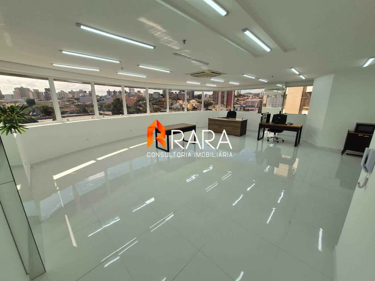 Sala-Conjunto, 80 m² - Foto 8