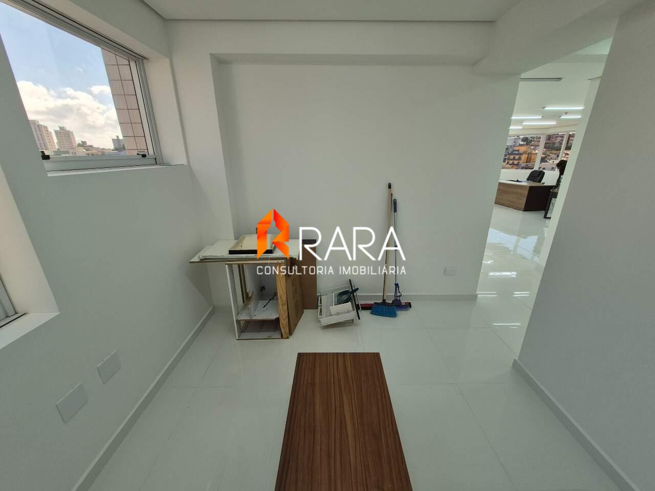 Sala-Conjunto, 80 m² - Foto 12