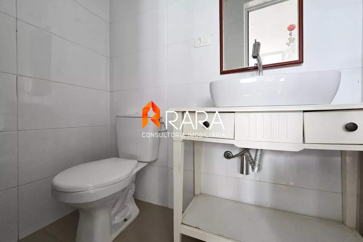 Apartamento, 1 quarto, 49 m² - Foto 15