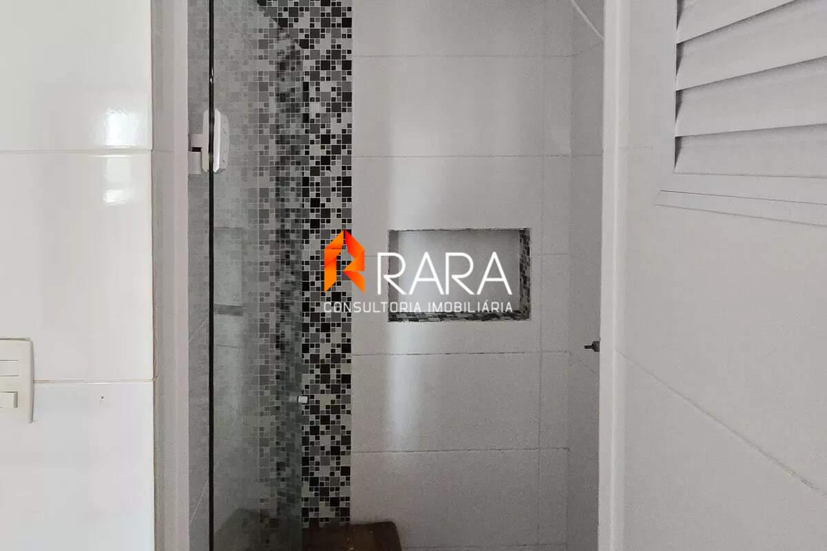 Apartamento, 1 quarto, 49 m² - Foto 16
