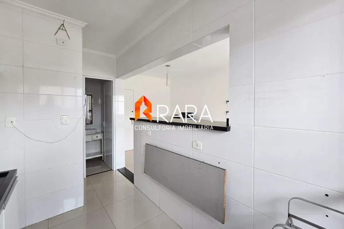 Apartamento, 1 quarto, 49 m² - Foto 8