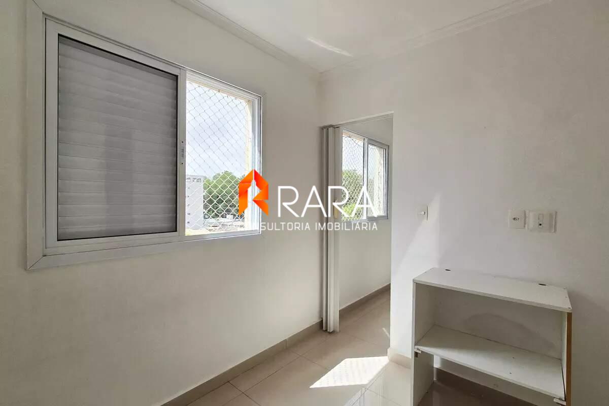 Apartamento, 1 quarto, 49 m² - Foto 13