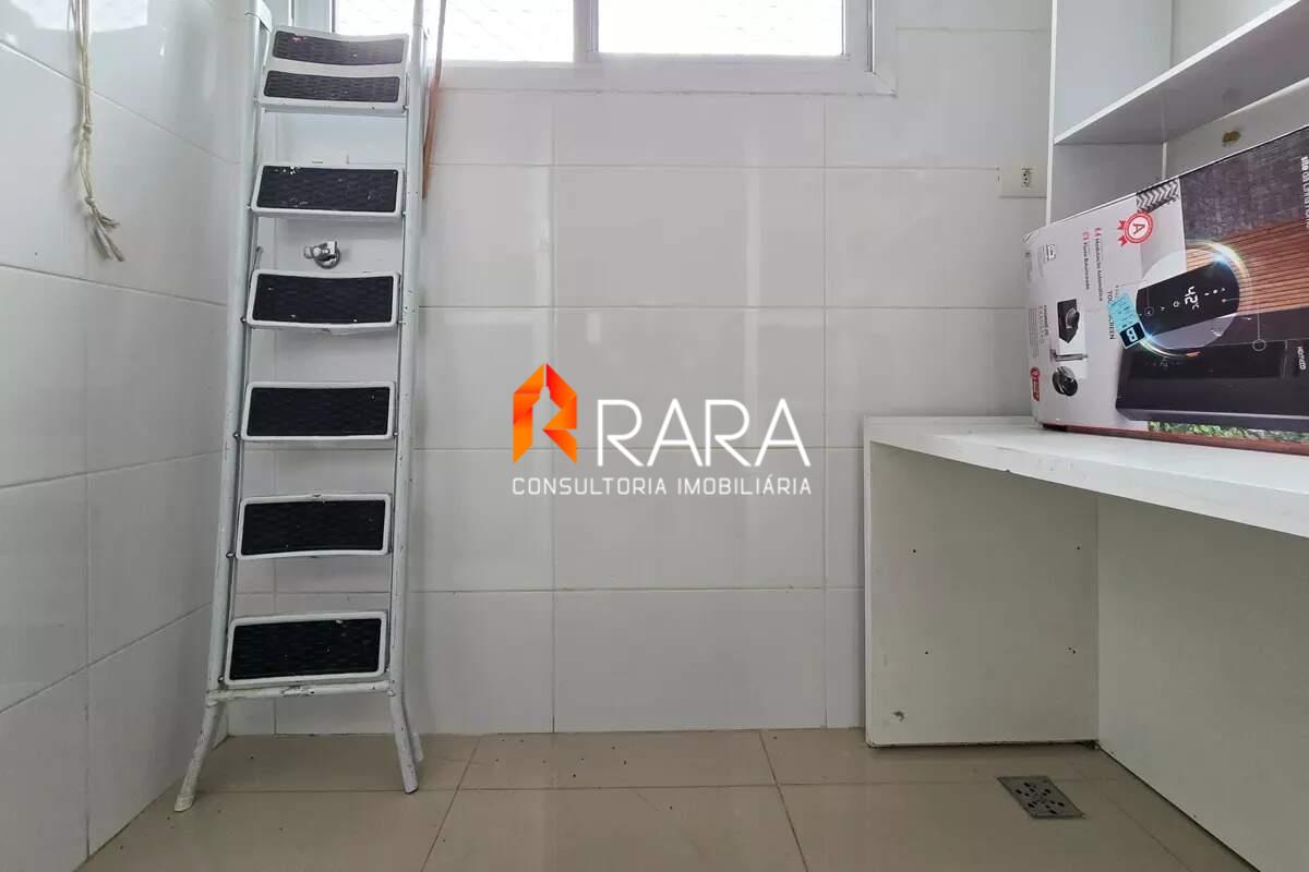 Apartamento, 1 quarto, 49 m² - Foto 21